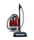 MIELE REVOLUTION POWERPLUS 5000 Spares & Accessories image